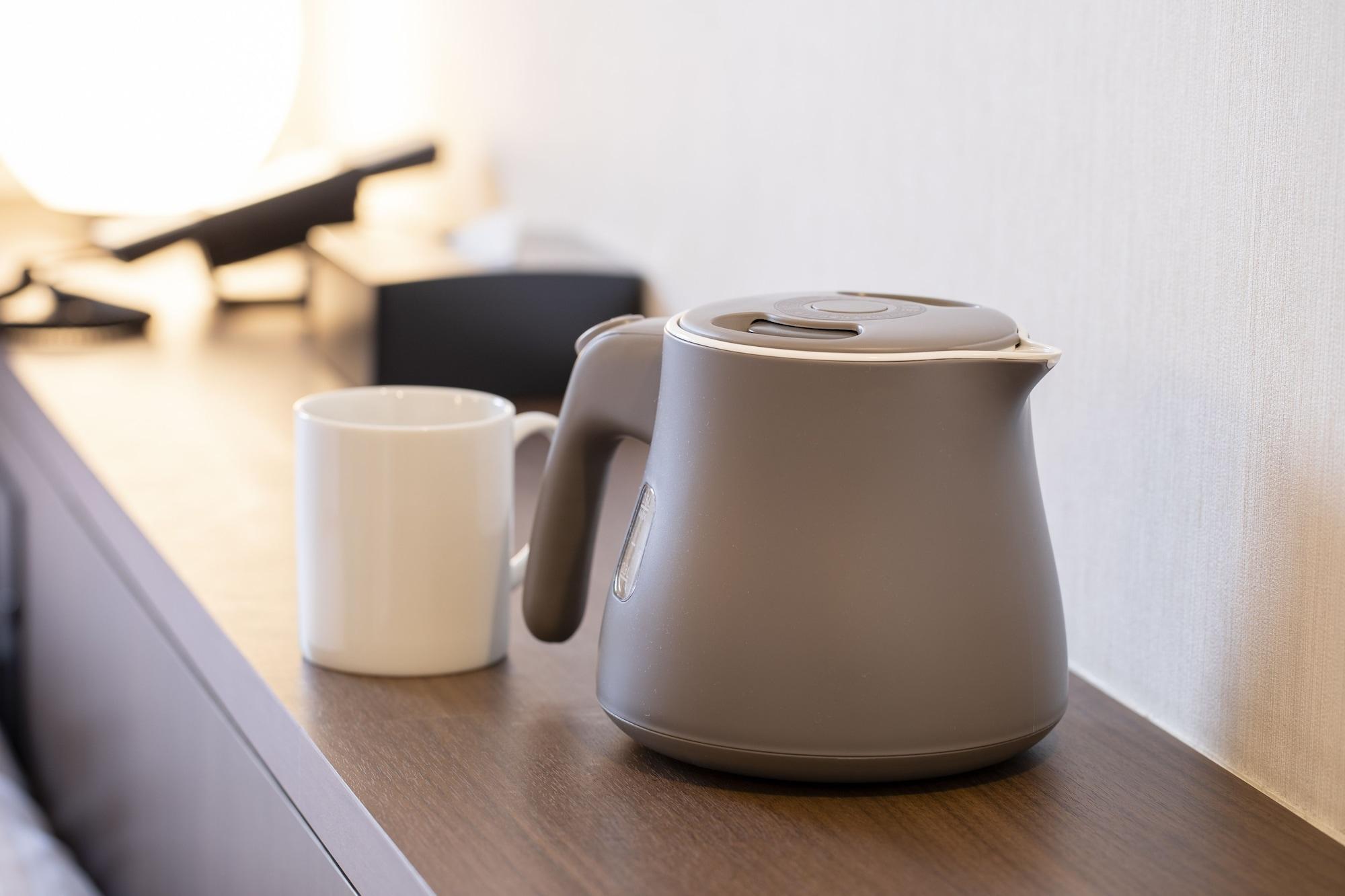 Hotel Wing International Asahikawa Ekimae Zewnętrze zdjęcie