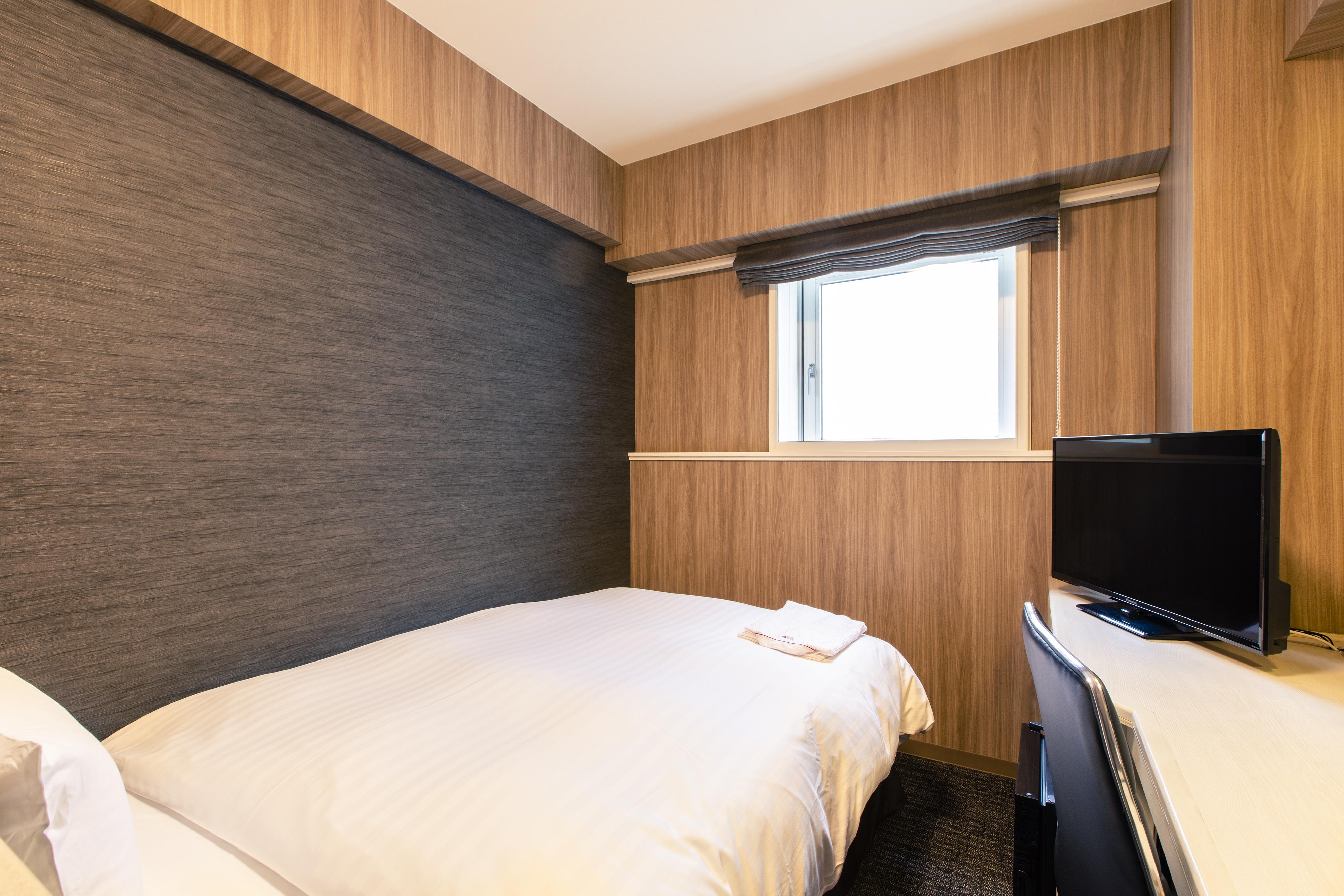 Hotel Wing International Asahikawa Ekimae Zewnętrze zdjęcie