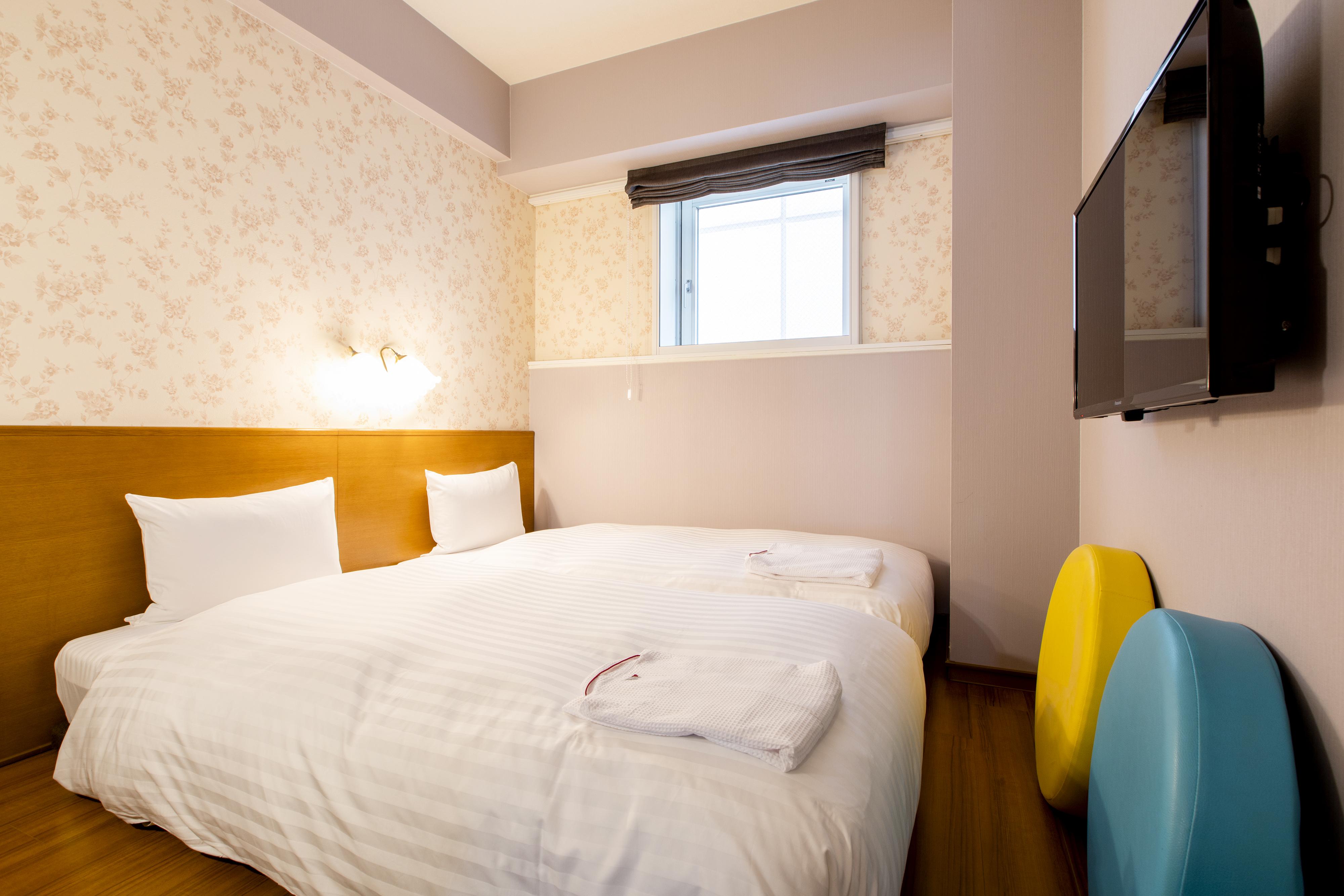 Hotel Wing International Asahikawa Ekimae Zewnętrze zdjęcie