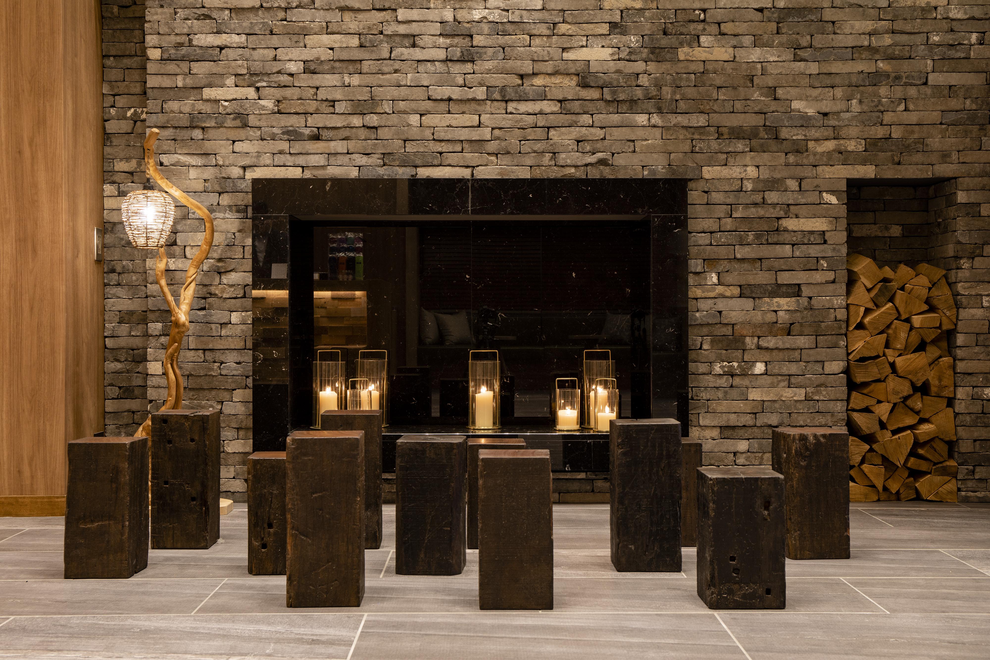 Hotel Wing International Asahikawa Ekimae Zewnętrze zdjęcie