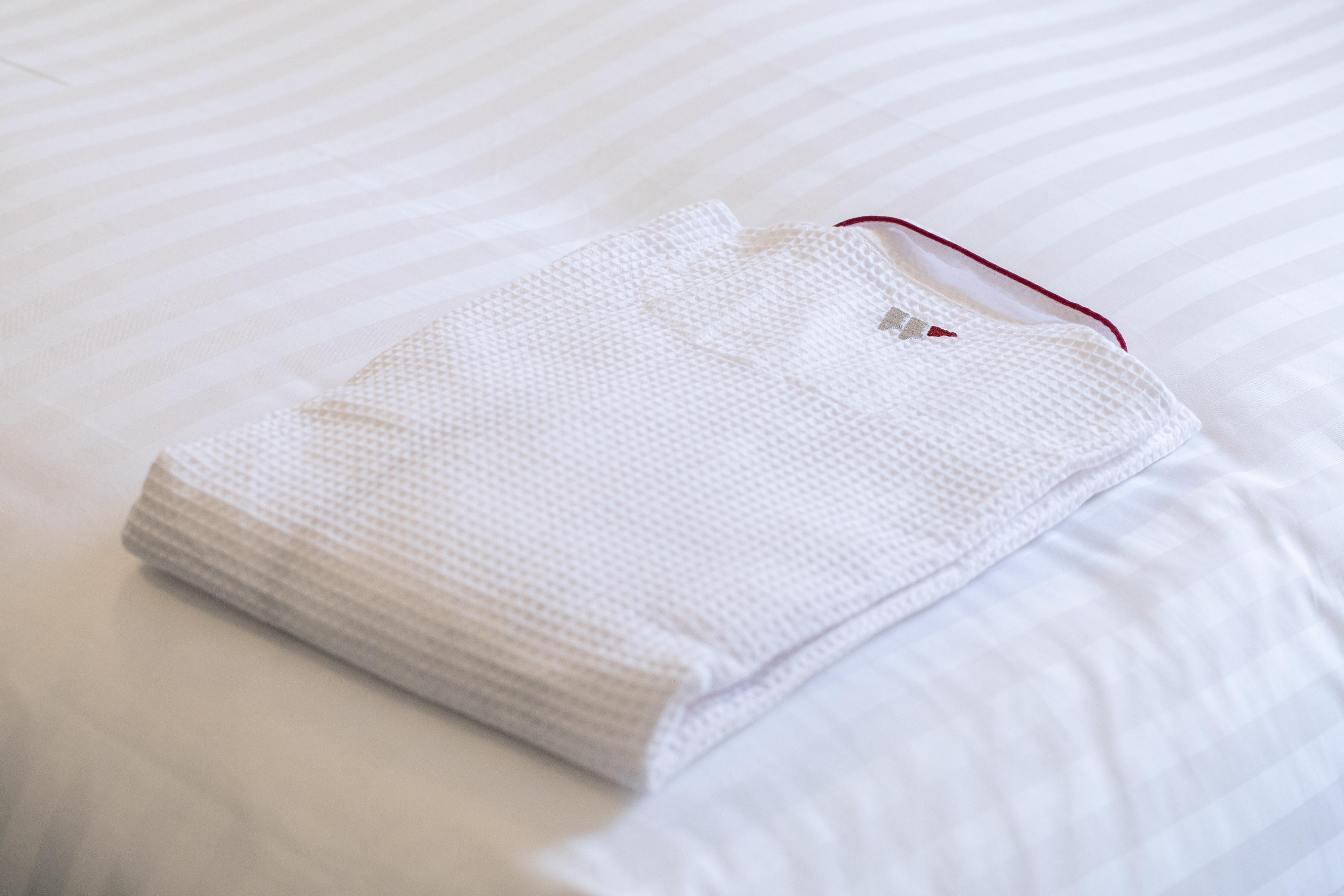 Hotel Wing International Asahikawa Ekimae Zewnętrze zdjęcie